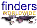 finders Worldwide finders Worldwide