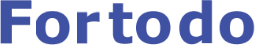 Fortodo Fortodo